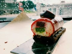 -来回·咖啡(钟村咖啡豆店)