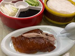 -东兴楼(通州店)