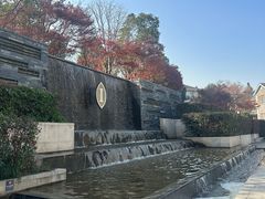 -南通滨江洲际酒店-东厨中餐厅