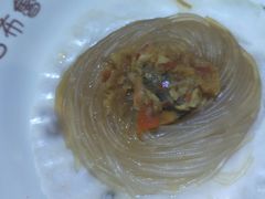 -吉布鲁牛排海鲜自助(339店)