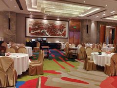 -国宴饭店(星光联盟店)