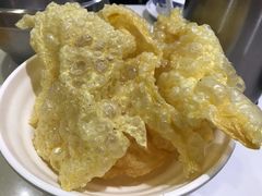 -陈记顺和潮汕鲜牛肉火锅(棠德南路店)