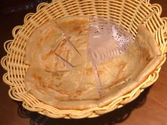 -胖哥俩肉蟹煲(世茂国际广场店)