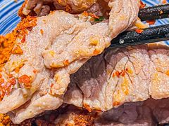 -全牛匠·乐山跷脚牛肉(新中关店)