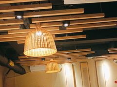 -董厨煨汤馆(车站路店)