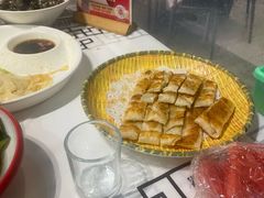 -严三毛口味虾·小严同学的店(曙光路直营店)