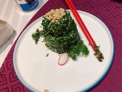 -和记小菜(大宁店)