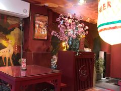 -囍臸·HEEY CHEER(永庆坊店)