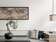 -尚层别墅装饰·大宅装修定制设计(天津分公司)