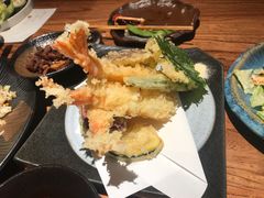 -炉胜·炉端烧·居酒屋