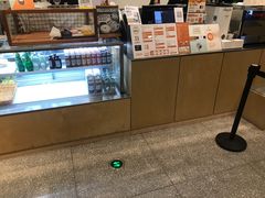 -闻道万巷咖啡馆(南大街地铁站店)