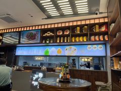 -勤德兴(湖滨路店)