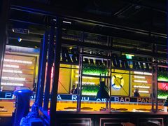 -胖哥俩肉蟹煲(爱琴海购物公园店)