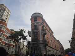 -巴公房子