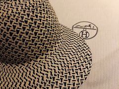 -HERMES(恒隆广场店)
