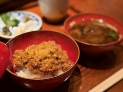 -みかわ是山居