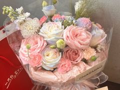 -蜀宴·家宴馆(重庆新天地店)