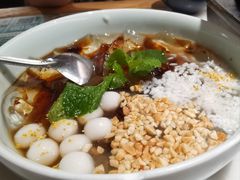 -绿茶餐厅(龙湖杭州金沙天街店)