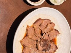 -奉天小馆·非遗东北菜(沈阳万象城店)