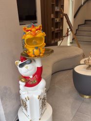 -如一·美甲美睫