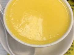 -澳洲牛奶公司(佐敦店)