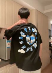 -东瀛造型