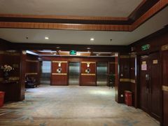 -东瓯大酒店(温州惠民路地铁站店)
