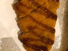 -吉炙烧鸟•本格料理(国际商贸城店)