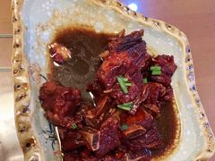-灵福缘私房菜·农家菜(拈花湾·灵山大佛必推店)