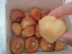-珍糕兴(三林店)