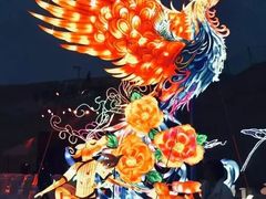 -华谊兄弟（长沙）电影小镇