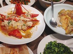 -海鲜e族(五江天街店)