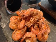 -花迹(富春江东街店)