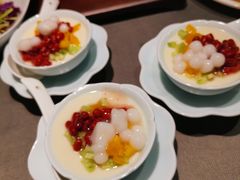 -小厨娘淮扬菜(河西奥美大厦店)