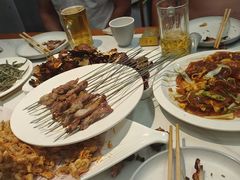 -冉记好再来饭店