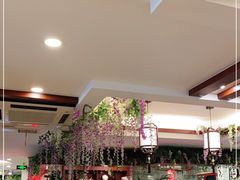 大堂-钦善斋(武侯祠店)