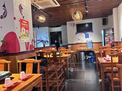 -三煮纸包鱼(青岛总店)