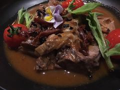 -AZUL by FUEL蓝色·法式酒馆(琶醍店)