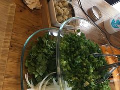 配料-e+粉店(康王北路店)