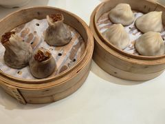 -鸭得堡老鸭汤·鸭血粉丝(南京博物院店)