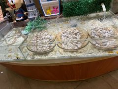 -上海神旺大酒店