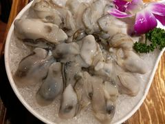 -老灶堂文创火锅(文艺路店)