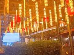 -鹅滋道(甘坑古镇店)