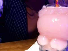 -胖哥俩肉蟹煲(济南世茂国际广场店)