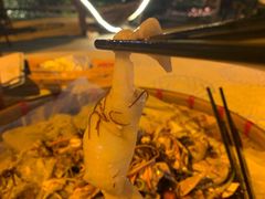 发财捞鸡-大树头·花园餐厅(市桥店)
