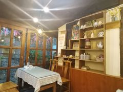 -小厨子私房菜·云南美食店