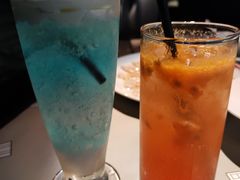 -穹六人间 people 6(岳阳路店)