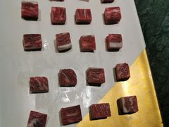 -肆味(东原1891江景店)