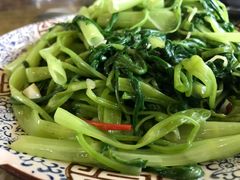 -百丈园(陈村店)