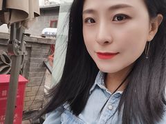 -SUSU·苏苏(四合院创始店)